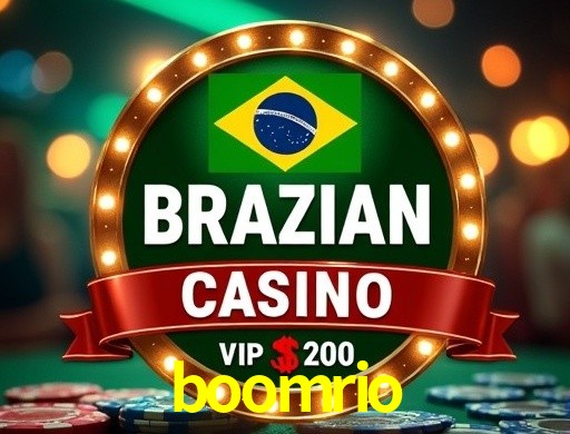 Explore as vantagens do boomrio: serviço profissional e confiabilidade