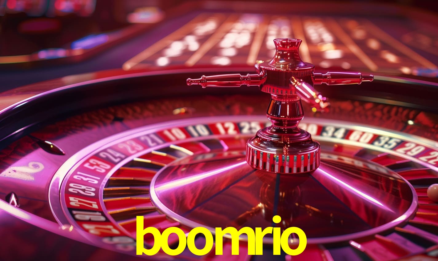 boomrio: Jogue Crash e Experimente Alta Recompensa Instantânea