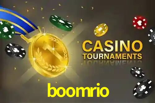 boomrio,boomrio.com