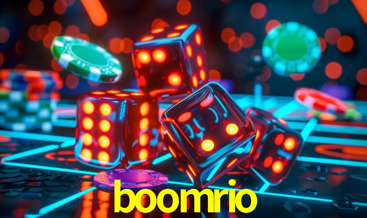 boomrio,boomrio.com