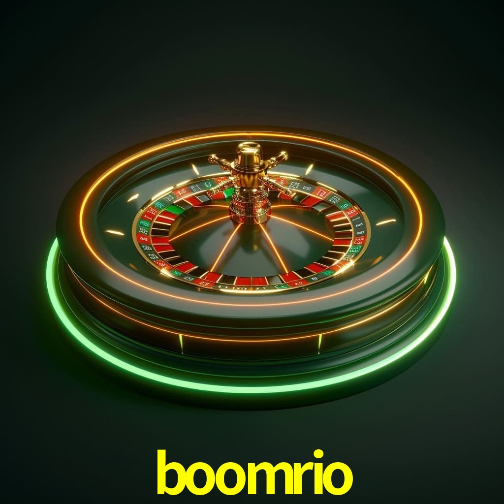 boomrio.com