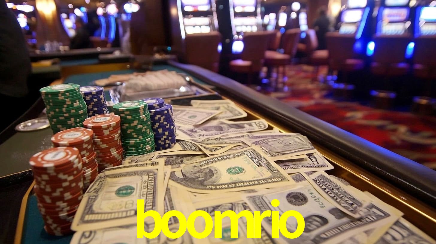 boomrio,boomrio.com
